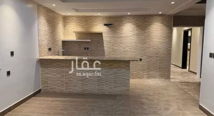 فيلا للبيع في شارع هدى الشام, حي الرغامة, مدينة جدة, منطقة مكة المكرمة 16