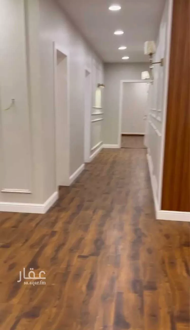 Apartment for Sale in Jeddah Az Zahra صورة 2