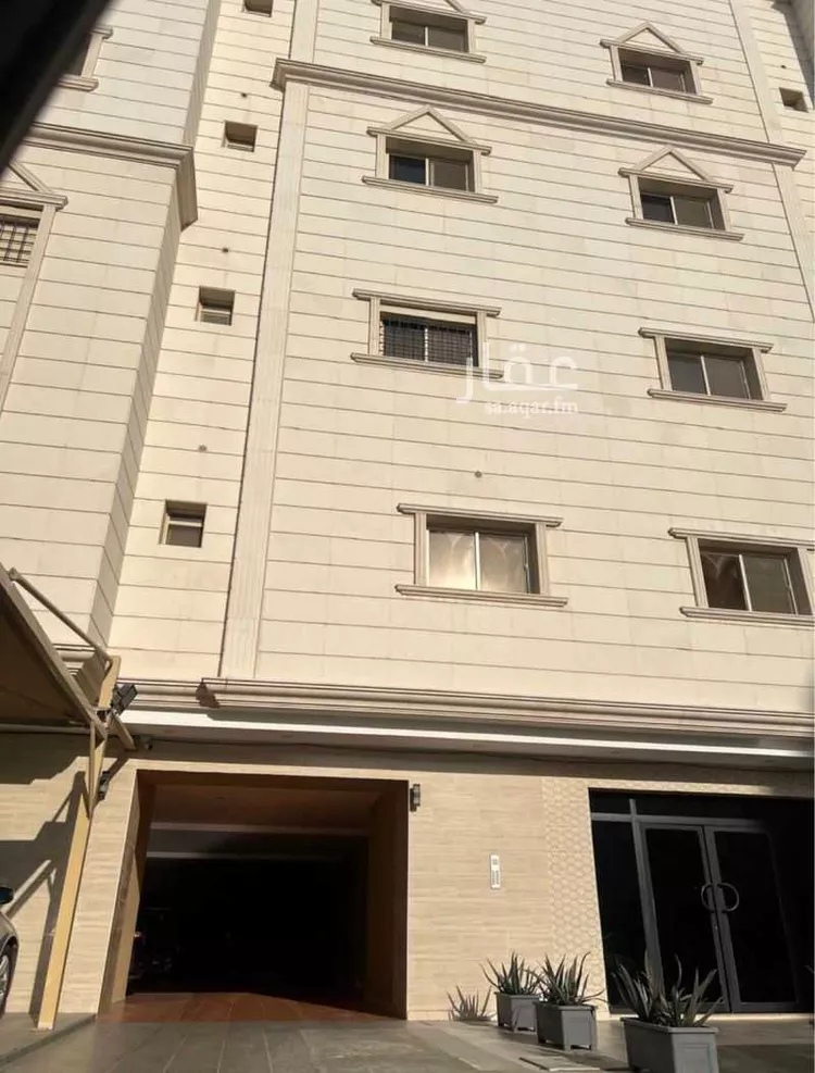 Apartment for Sale in Jeddah Az Zahra صورة 4