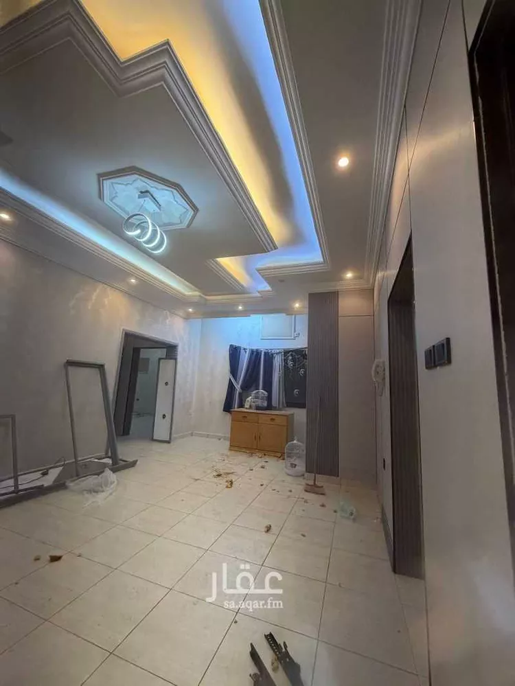 فيلا للبيع في شارع انس ابن مالك, حي أم العراد, مدينة الطائف, منطقة مكة المكرمة 8