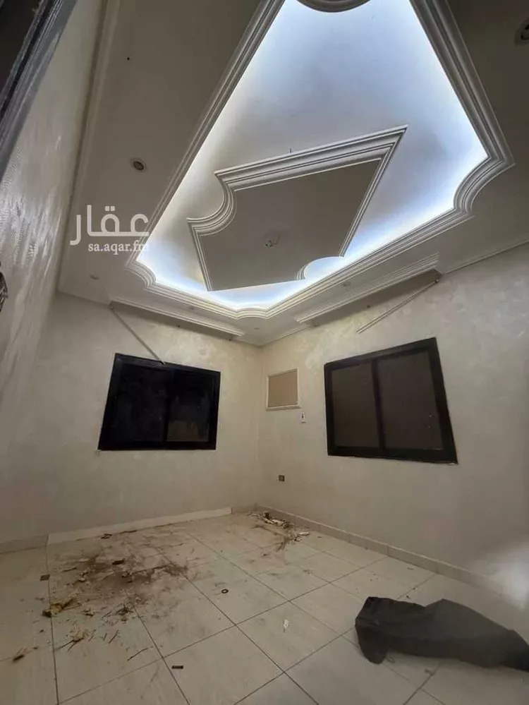 فيلا للبيع في شارع انس ابن مالك, حي أم العراد, مدينة الطائف, منطقة مكة المكرمة 17