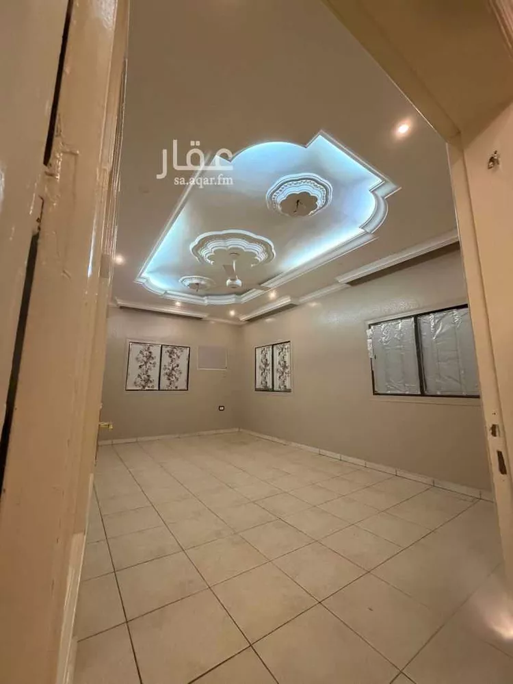 فيلا للبيع في شارع انس ابن مالك, حي أم العراد, مدينة الطائف, منطقة مكة المكرمة 30