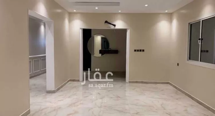 فيلا للبيع في شارع هدى الشام, حي الرغامة, مدينة جدة, منطقة مكة المكرمة صورة 4