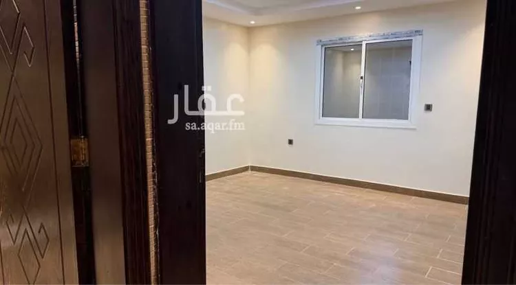 فيلا للبيع في شارع هدى الشام, حي الرغامة, مدينة جدة, منطقة مكة المكرمة 10