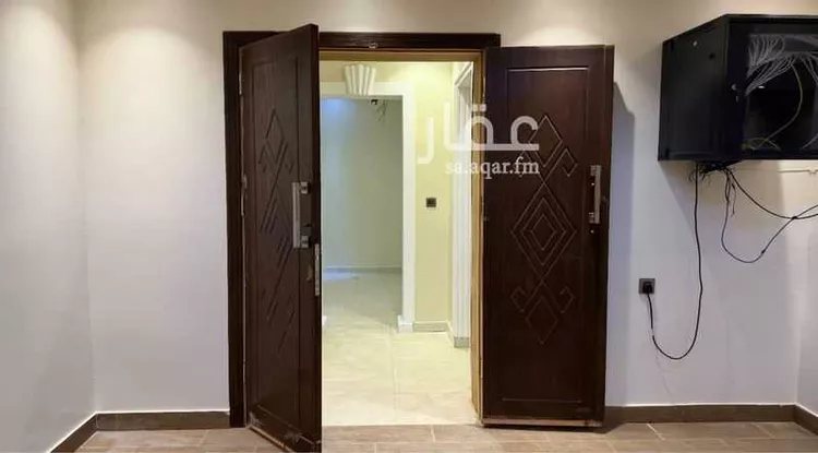 فيلا للبيع في شارع هدى الشام, حي الرغامة, مدينة جدة, منطقة مكة المكرمة 21