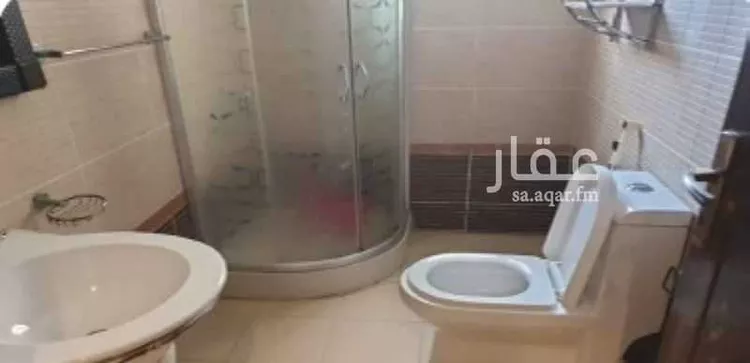 فيلا للبيع في شارع هدى الشام, حي الرغامة, مدينة جدة, منطقة مكة المكرمة صورة 3