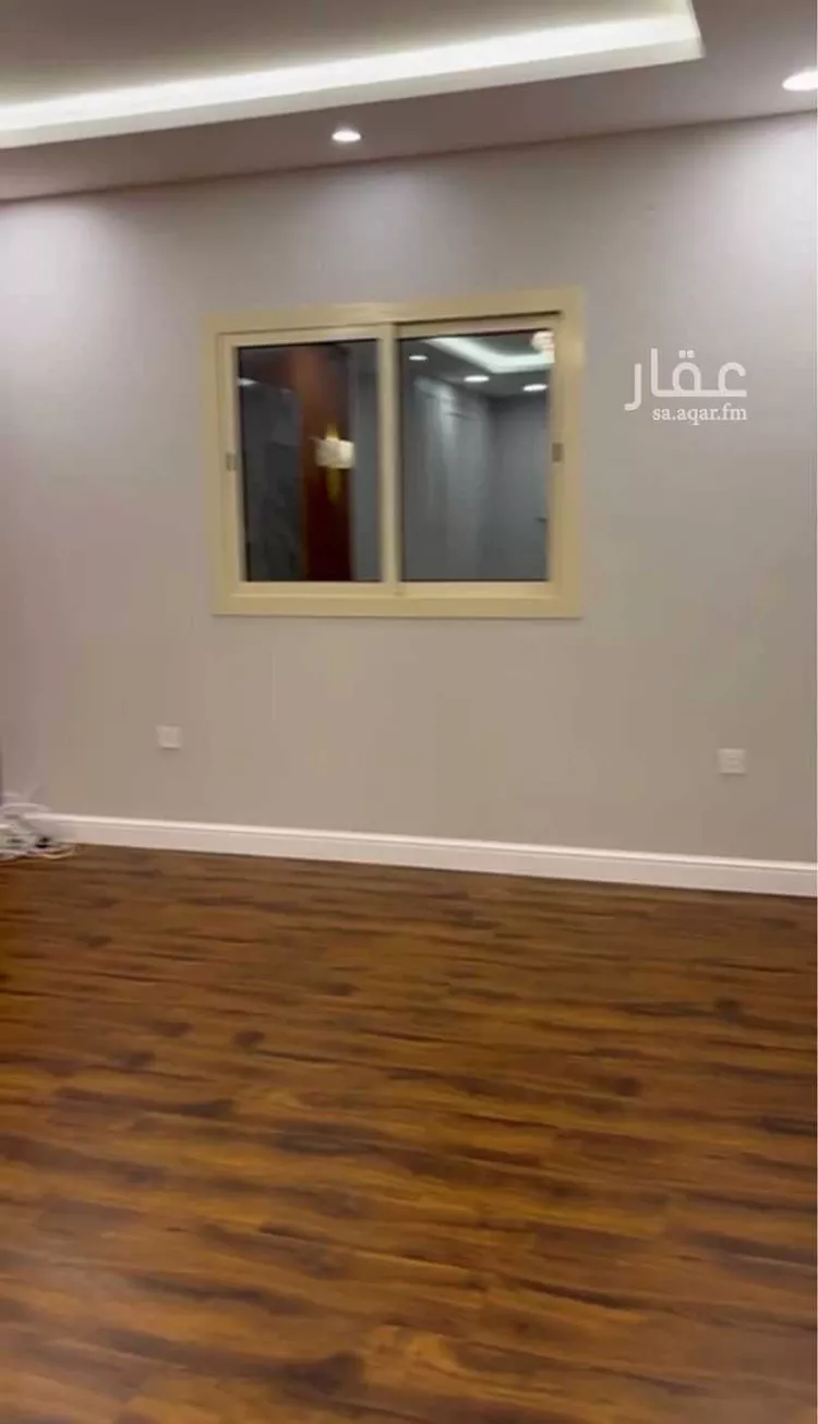 Apartment for Sale in Jeddah Az Zahra صورة 3