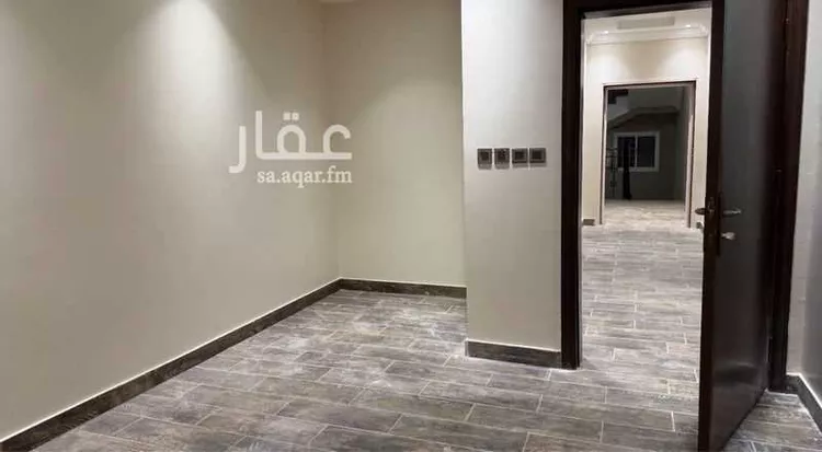 فيلا للبيع في شارع هدى الشام, حي الرغامة, مدينة جدة, منطقة مكة المكرمة 19