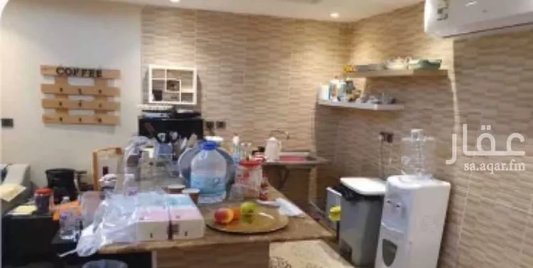 فيلا للبيع في شارع هدى الشام, حي الرغامة, مدينة جدة, منطقة مكة المكرمة صورة 2