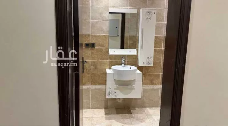 فيلا للبيع في شارع هدى الشام, حي الرغامة, مدينة جدة, منطقة مكة المكرمة 20