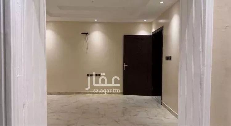 فيلا للبيع في شارع هدى الشام, حي الرغامة, مدينة جدة, منطقة مكة المكرمة صورة 3