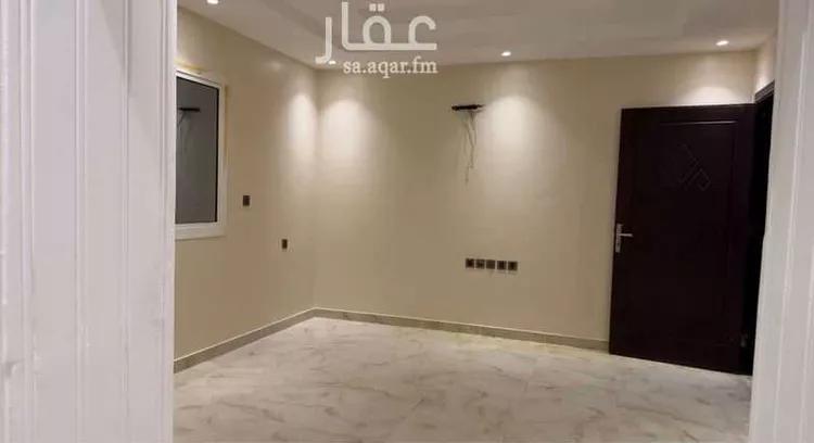 فيلا للبيع في شارع هدى الشام, حي الرغامة, مدينة جدة, منطقة مكة المكرمة 7