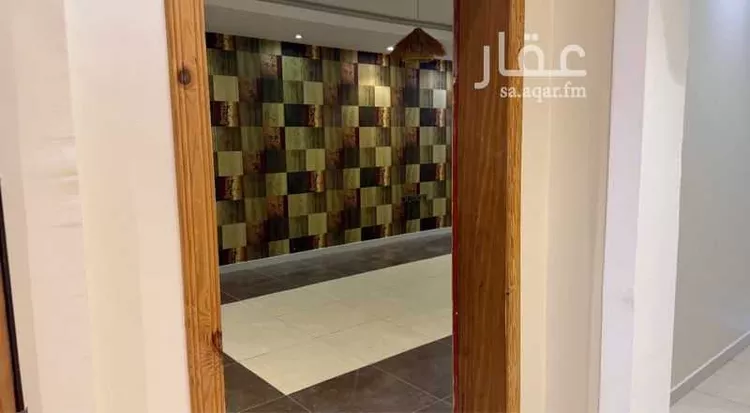 فيلا للبيع في شارع هدى الشام, حي الرغامة, مدينة جدة, منطقة مكة المكرمة 23