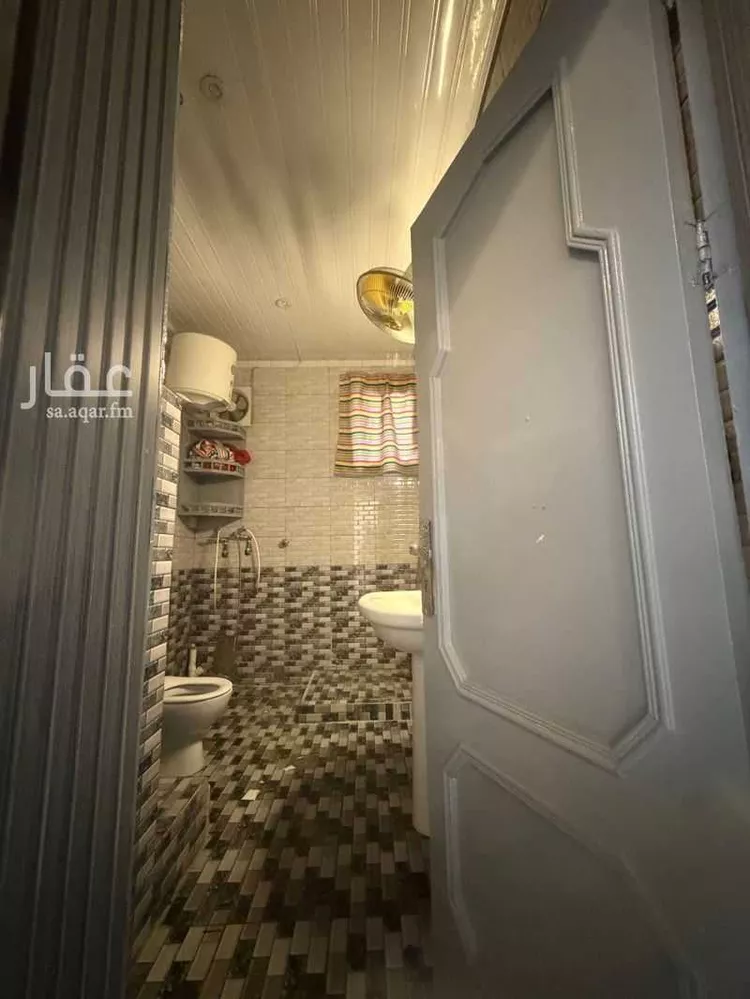 فيلا للبيع في شارع انس ابن مالك, حي أم العراد, مدينة الطائف, منطقة مكة المكرمة 9