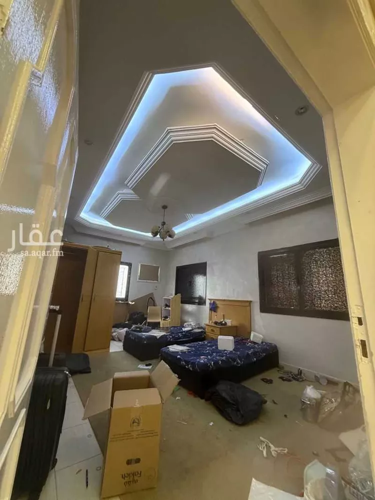 فيلا للبيع في شارع انس ابن مالك, حي أم العراد, مدينة الطائف, منطقة مكة المكرمة صورة 3