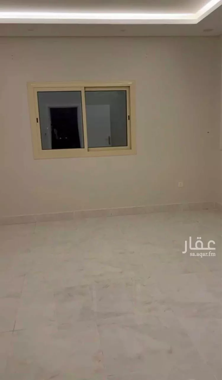 Apartment for Sale in Jeddah Az Zahra