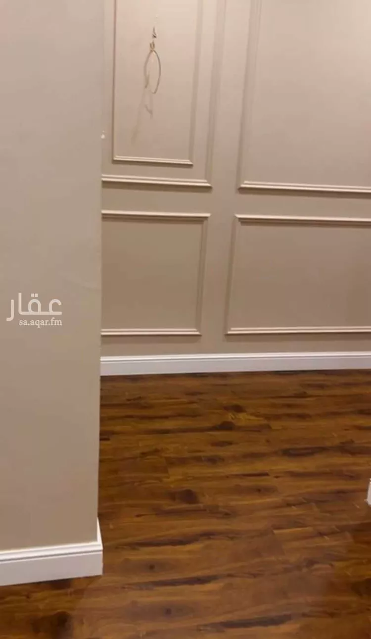 Apartment for Sale in Jeddah Az Zahra صورة 5