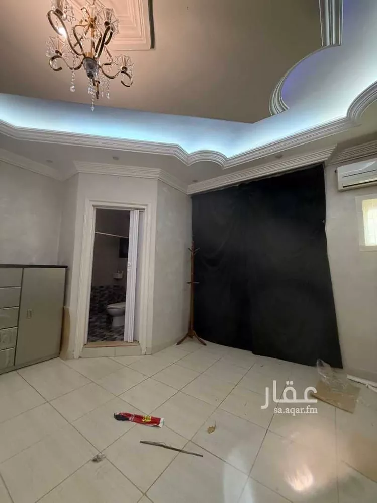 فيلا للبيع في شارع انس ابن مالك, حي أم العراد, مدينة الطائف, منطقة مكة المكرمة 14
