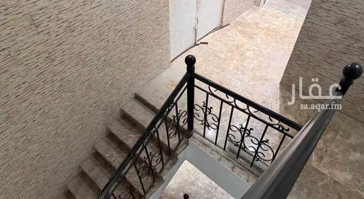 فيلا للبيع في شارع هدى الشام, حي الرغامة, مدينة جدة, منطقة مكة المكرمة 17