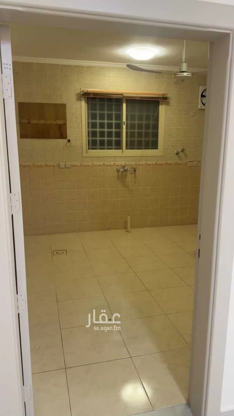 Apartment for Rent in Al Duwadimi Al Dera 10
