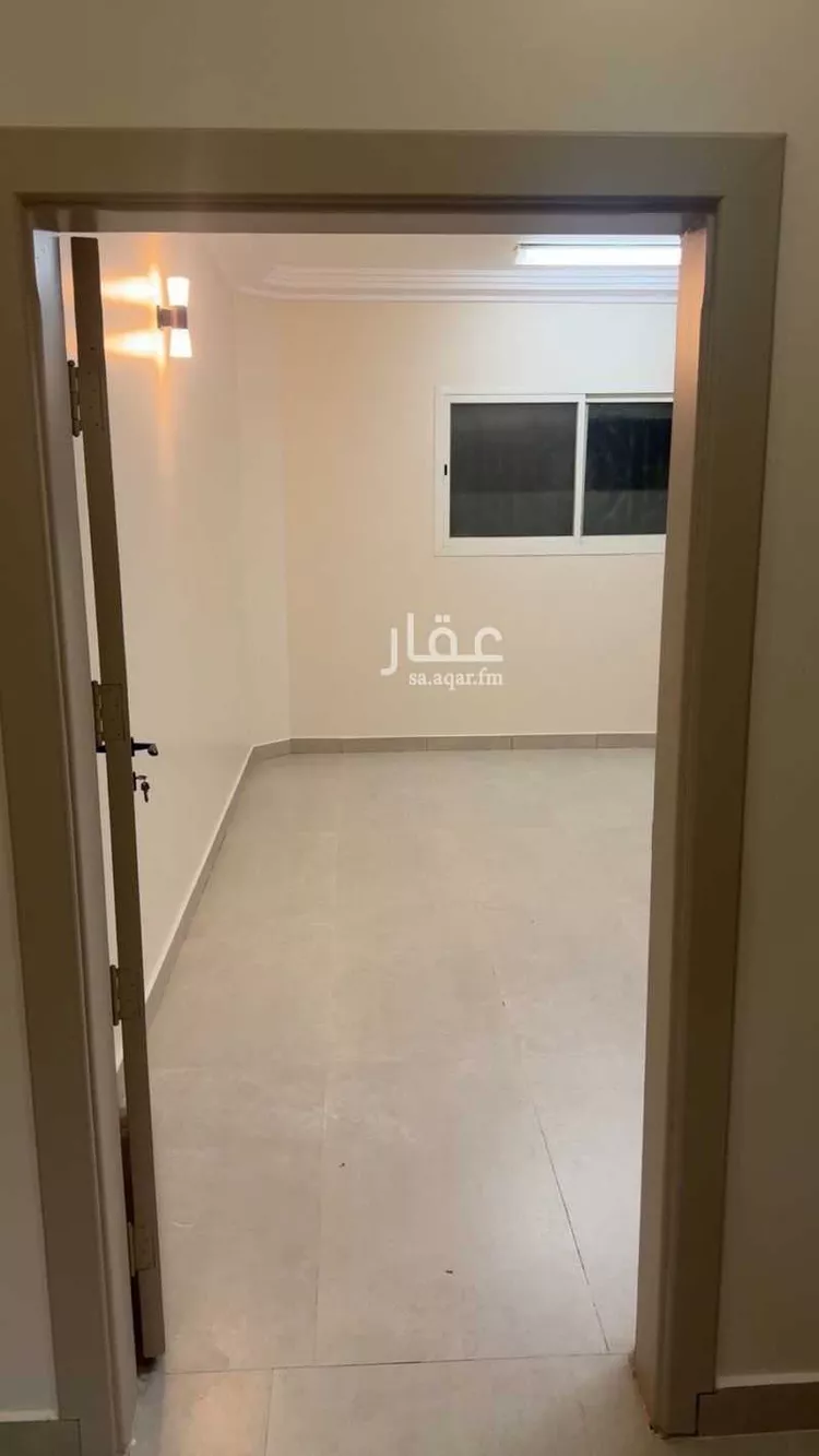 شقة للإيجار في حي الدرع ، الدوادمي ، الدوادمي صورة 2