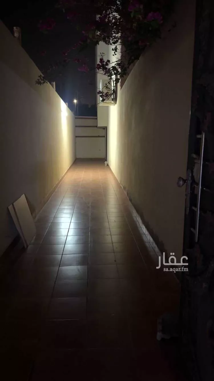 Apartment for Rent in Al Duwadimi Al Dera 8