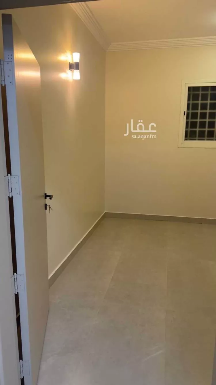 Apartment for Rent in Al Duwadimi Al Dera 7