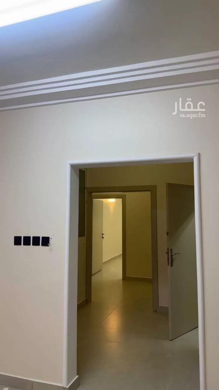 شقة للإيجار في حي الدرع ، الدوادمي ، الدوادمي صورة 5