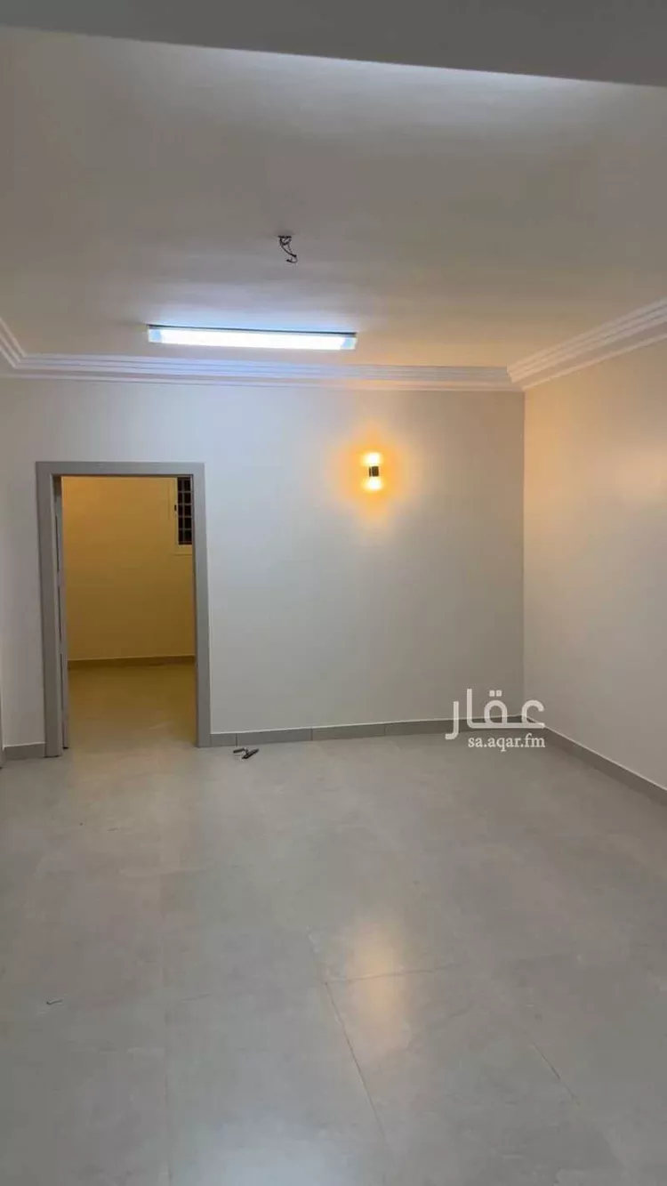 شقة للإيجار في حي الدرع ، الدوادمي ، الدوادمي صورة 4