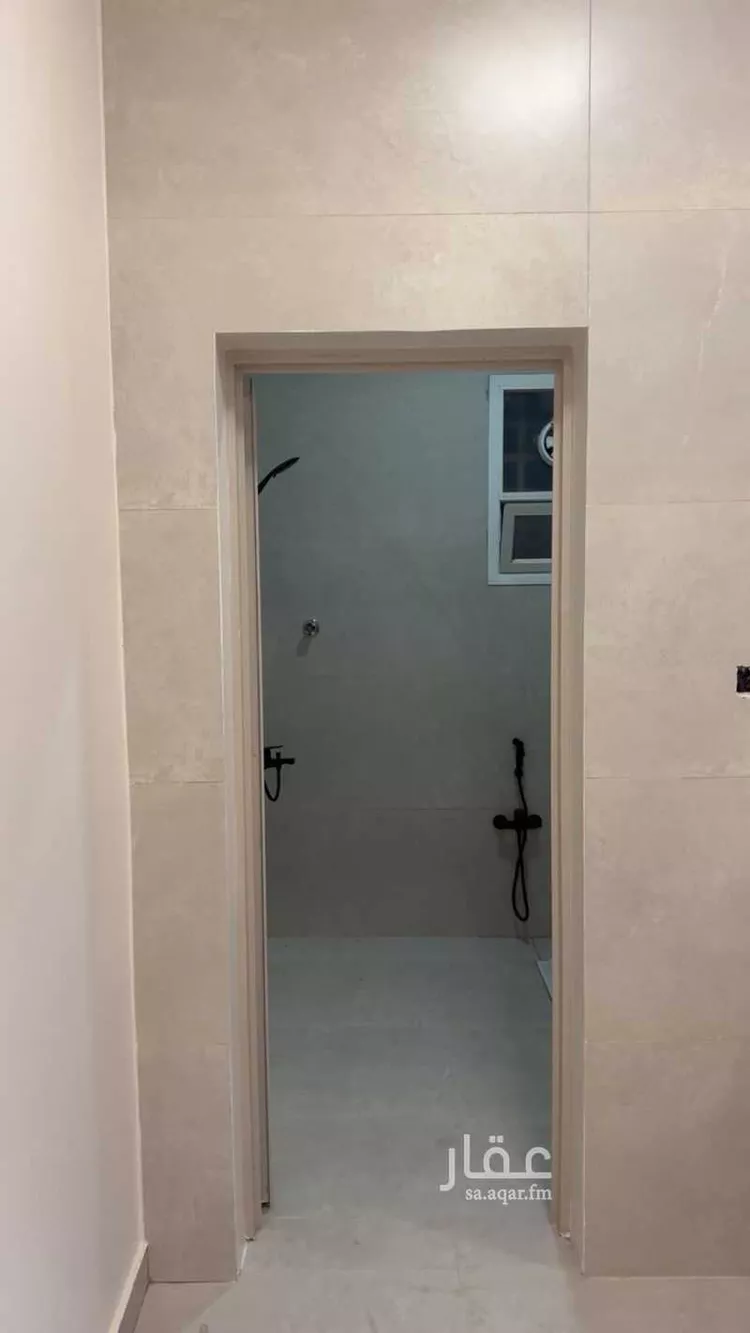 Apartment for Rent in Al Duwadimi Al Dera 9