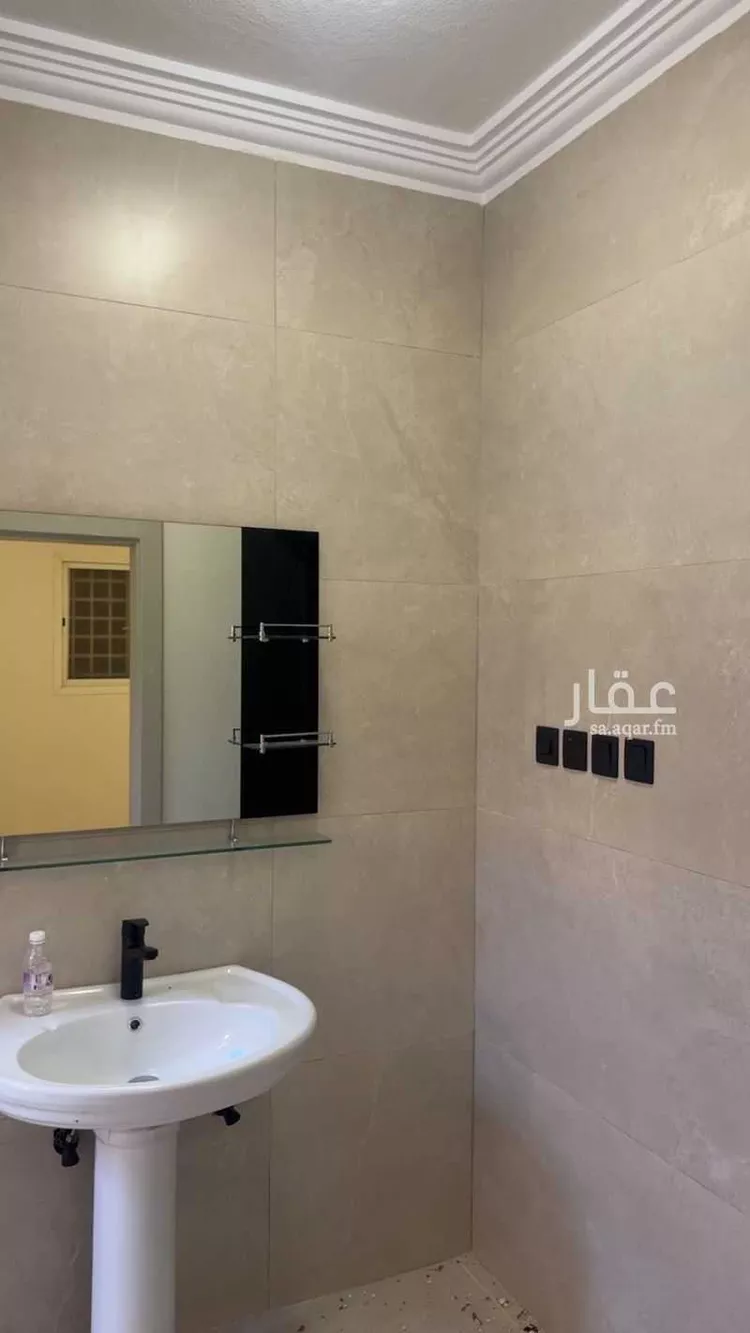Apartment for Rent in Al Duwadimi Al Dera 6