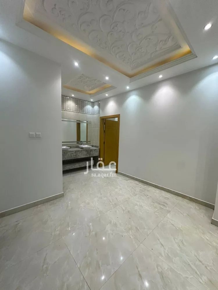 Villa for Rent in Riyadh An Narjis صورة 4