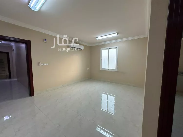 شقة للإيجار في شارع أبي عبيدة النابلسي, حي النرجس, مدينة الرياض, منطقة الرياض صورة 4