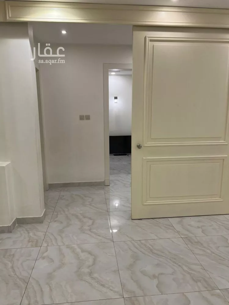 شقة للبيع في شارع أحمد بن محمد السديري, حي القدس, مدينة الرياض, منطقة الرياض صورة 4