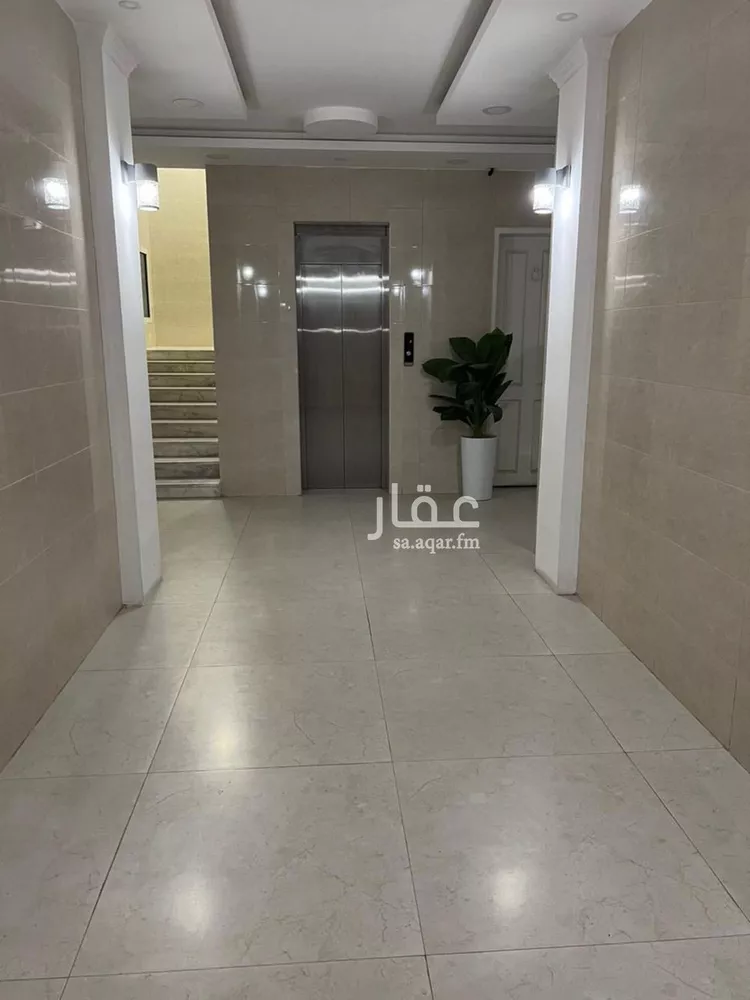 شقة للبيع في شارع أحمد بن محمد السديري, حي القدس, مدينة الرياض, منطقة الرياض 13