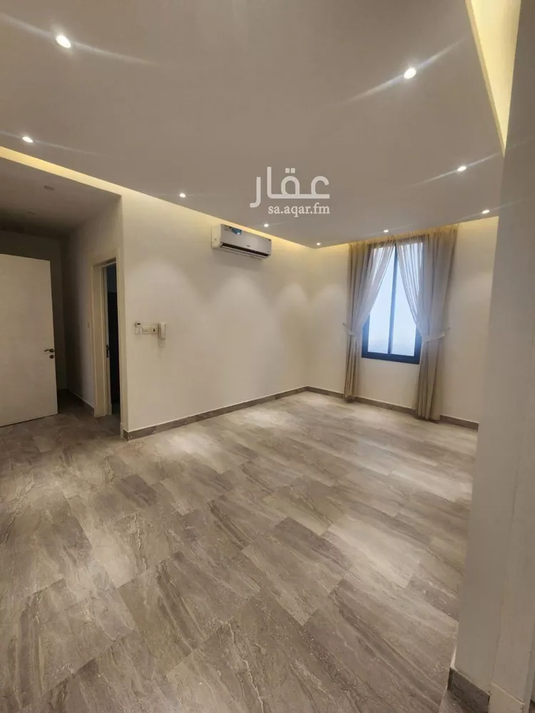 شقة للإيجار في شارع أبي عبيدة النابلسي, حي النرجس, مدينة الرياض, منطقة الرياض صورة 3