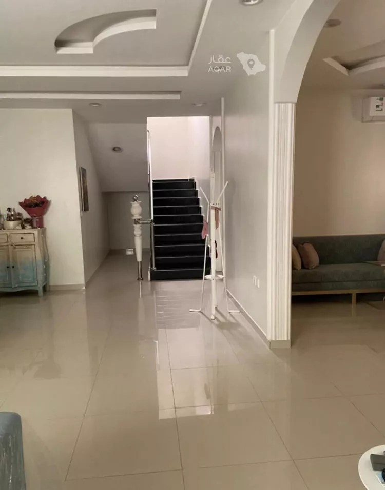 فيلا للبيع في شارع رقم 29, حي المونسية, مدينة الرياض, منطقة الرياض صورة 2