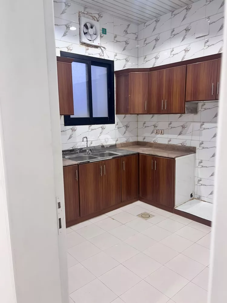 Apartment for Rent in Riyadh Al Yasmin 5