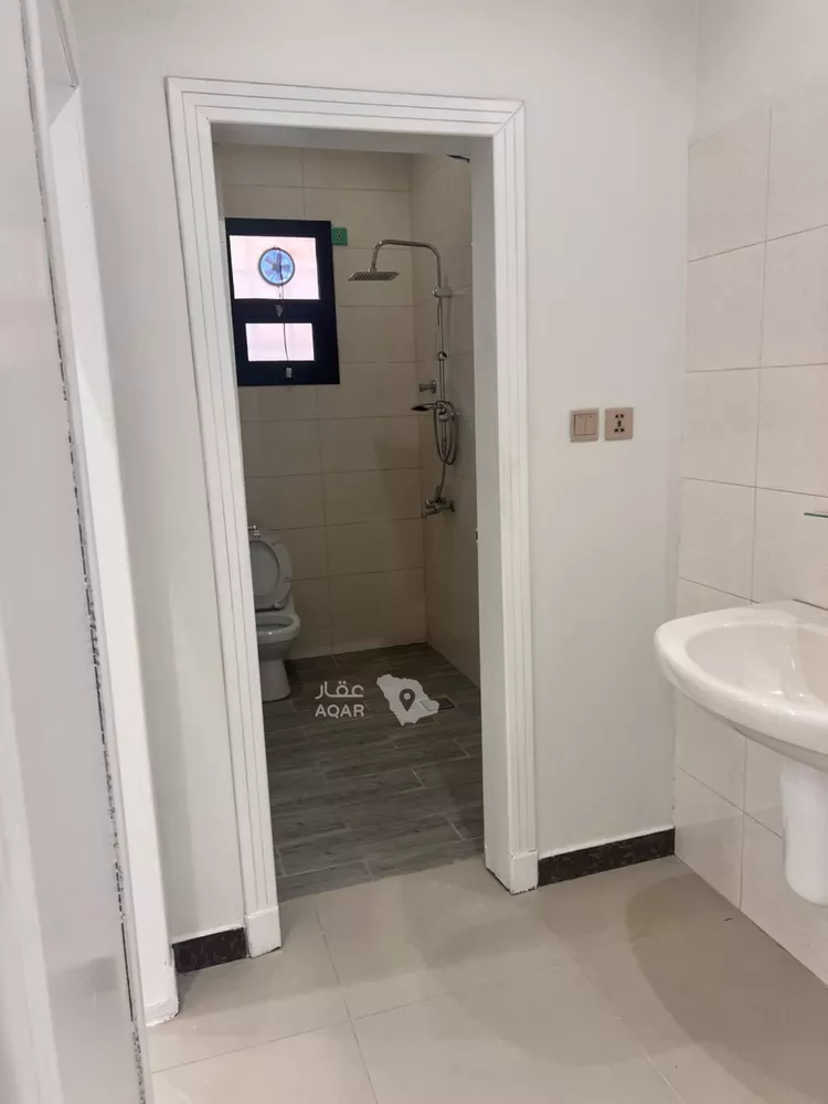 Apartment for Rent in Riyadh Al Yasmin 8