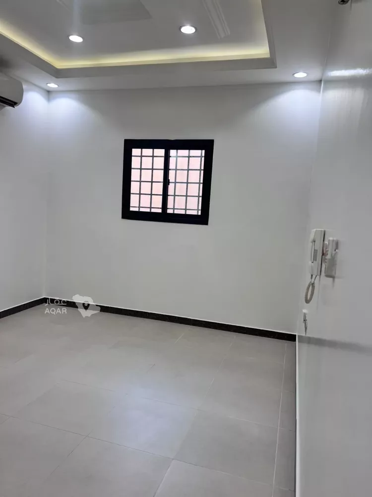 Apartment for Rent in Riyadh Al Yasmin 14