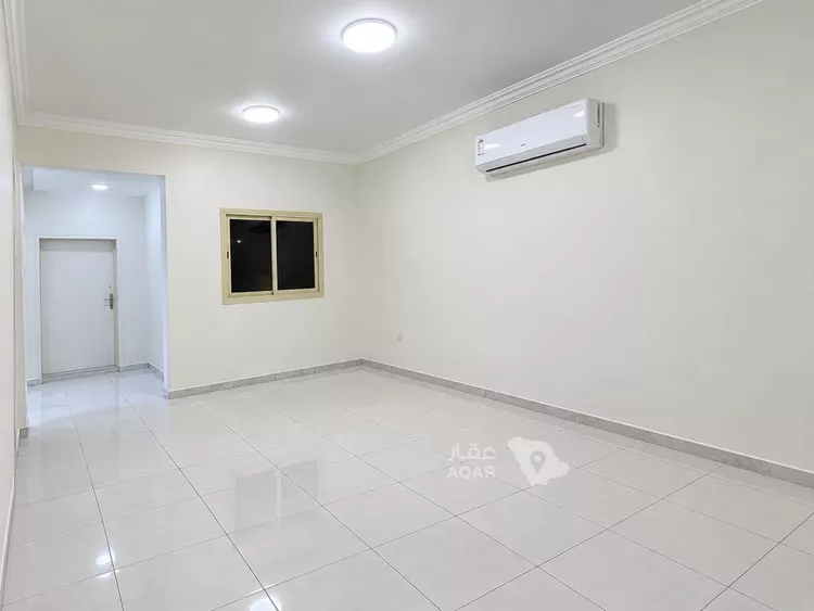 شقة للإيجار في شارع الخيالة, حي الياسمين, مدينة الرياض, منطقة الرياض صورة 4
