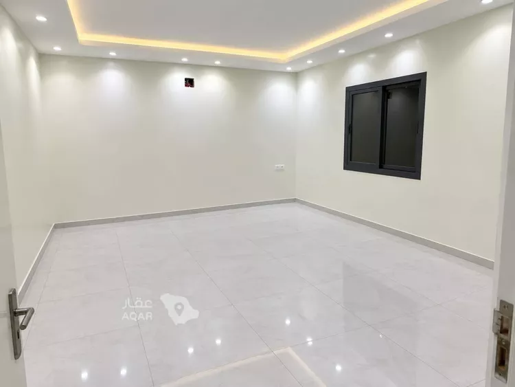 شقة للإيجار في شارع ابرهيم القويري, حي العارض, مدينة الرياض, منطقة الرياض صورة 5