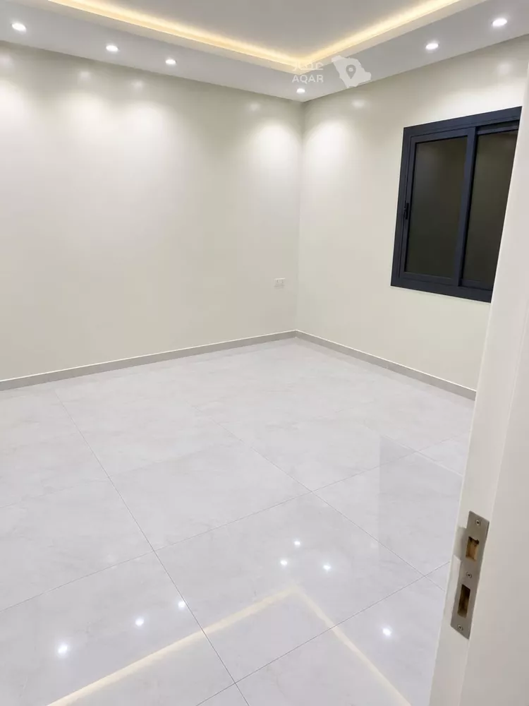 شقة للإيجار في شارع ابرهيم القويري, حي العارض, مدينة الرياض, منطقة الرياض 7