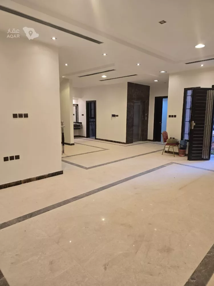 فيلا للبيع في شارع الرس, حي الياسمين, مدينة الرياض, منطقة الرياض 8
