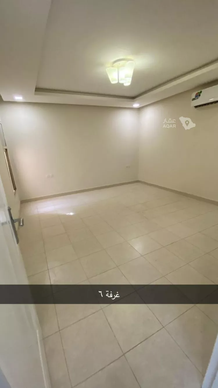 فيلا للإيجار في شارع أحمد الدورقي, حي النرجس, مدينة الرياض, منطقة الرياض 19