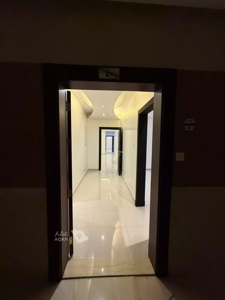 شقة للبيع في شارع الخيالة, حي الياسمين, مدينة الرياض, منطقة الرياض