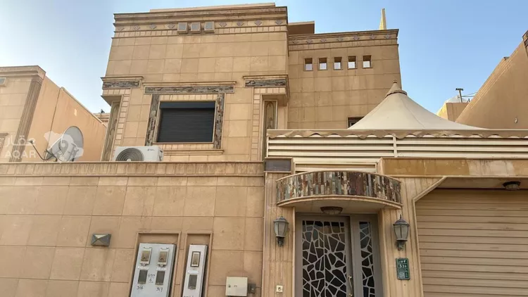 شقة للإيجار في شارع القرينات, حي الياسمين, مدينة الرياض, منطقة الرياض
