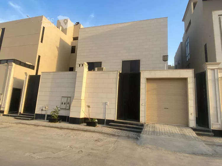شقة للإيجار في شارع ابرهيم القويري, حي العارض, مدينة الرياض, منطقة الرياض