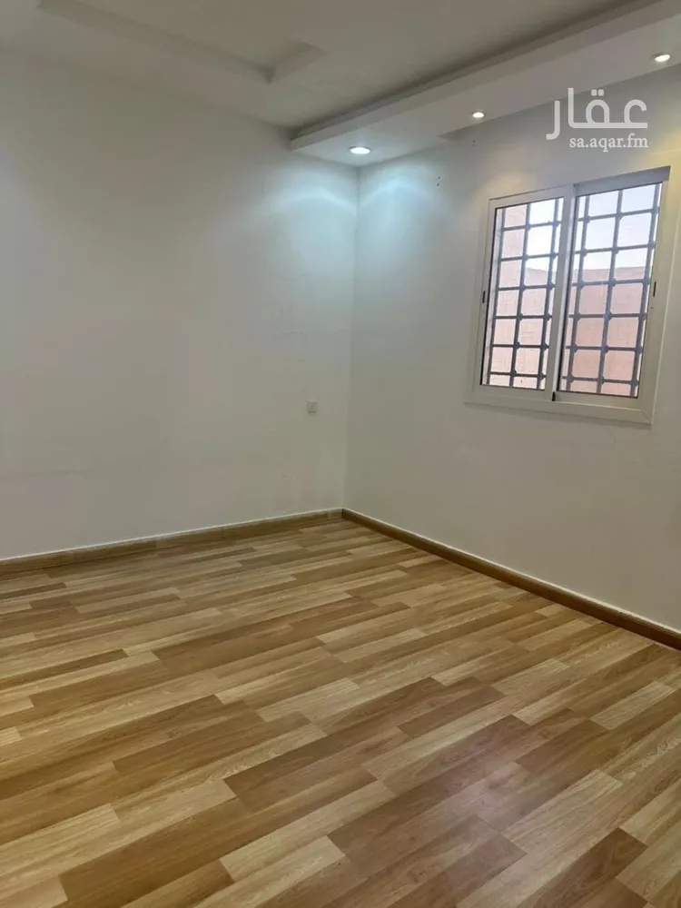فيلا للإيجار في شارع عبدالله الخزرجي, حي العارض, مدينة الرياض, منطقة الرياض صورة 5