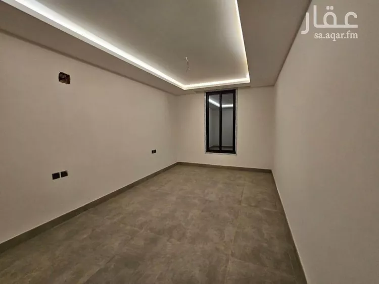 شقة للبيع في شارع رقم 380, حي الملقا, مدينة الرياض, منطقة الرياض 1 صورة